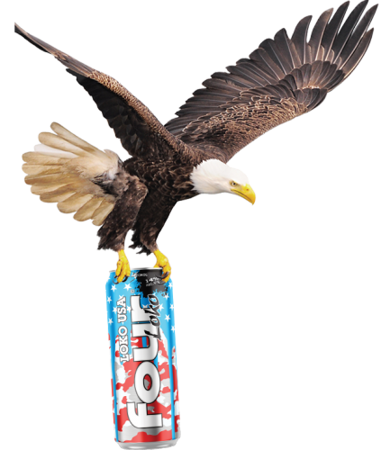 eagle-can