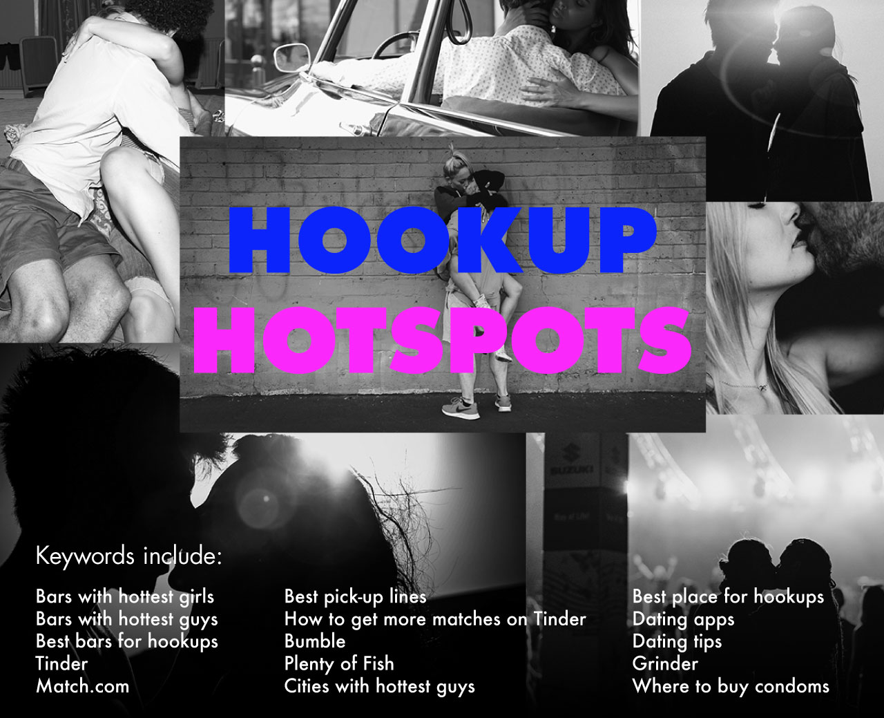 Hookup-Hotspots_S1.jpg